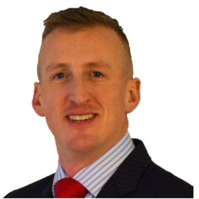 Doug Melia