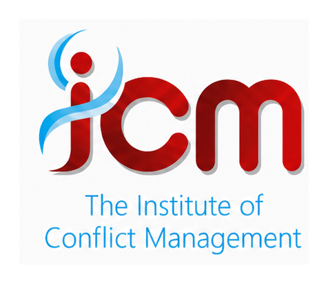 Institute of Conflict Management